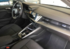Audi A3 35 TDI S tronic S line Edition Spb Sequential
(150v) 133196 km,