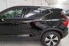 Volvo XC40 Benzina XC40 1.5 t3 Momentum Pro 163cv auto my21 Km 51948
