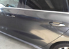 Audi A3 35 TDI S tronic S line Edition Spb Sequential
(150v) 133196 km,