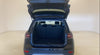 Volkswagen T-Cross 2019  1.0 tsi benZina Style 115cv dsg , ,km 119507 carrozzeria da rivedere