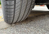 Peugeot 3008 BlueHDI 130 EAT8 S&S Allure Pack Automatic Diesel
(131 cv), 55341 km,                  anno 25/02/2022