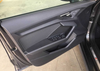 Audi A3 35 TDI S tronic S line Edition Spb Sequential
(150v) 133196 km,
