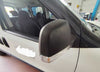 Fiat Doblò Cargo II  N1 1.3 mjt  95cv E6  km 115133 08/18
