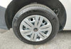 Volkswagen Caddy 2.0 TDI 90kW SCR Cargo Manual Diesel
(122cv),199934 km,