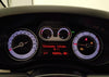 Fiat 500L  Diesel 500L 1.6 mjt Business 120cv Manual Diesel km 152220 anno 09/2016