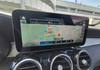 Mercedes-benz GLC Coupe 220d 4Matic Sport aut. Km, 64770 12/19