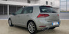 Volkswagen Golf VII 5p 1.6 tdi Highline 2017
(115cv),  177562 km,