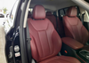 Bmw X4 G02  xdrive20d mhev 48V auto Sequential Hybrid
(190CV )Km 61772 05/2022