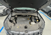 Jeep Compass II   2.0 mjt Limited 4wd 140cv auto Automatic Diesel
(140PS), Diesel, , 81413 km,
