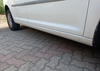 Volkswagen caddy 2.0 tdi  2018 cv102 km 135.970