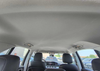 Mercedes-benz GLE GLE 300 d 4MATIC Premium Automatic Diesel
245cv km 70138