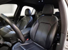 ❌❌.    Venduta   ❌❌.          Alfa romeo Stelvio 2020 Diesel Stelvio 2.2 t Ti Q4 210cv.             km 88600