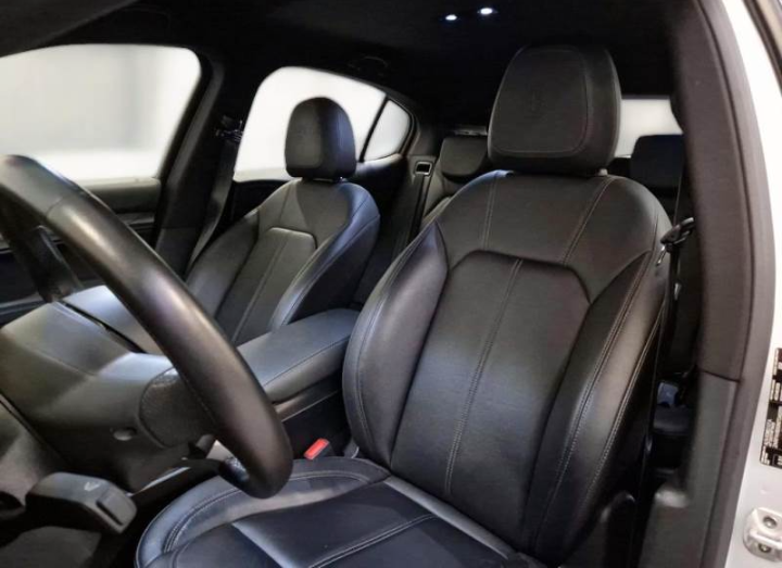 ❌❌.    Venduta   ❌❌.          Alfa romeo Stelvio 2020 Diesel Stelvio 2.2 t Ti Q4 210cv.             km 88600