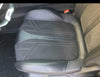 ❌Venduta Antonini  ❌                           Peugeot 3008 BlueHDI 130 S&S EAT8 GT aut.(131cv )Km 52049