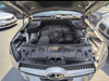 Mercedes-benz GLE GLE 300 d 4MATIC Premium Automatic Diesel
245cv km 70138
