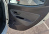 !!!!!!RISERVATA!!!!!!                Lancia  Ypsilon 1.0 firefly hybrid Silver s&s 70cv, km 86138 03/22