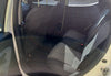 !!!!!!RISERVATA!!!!!!                Lancia  Ypsilon 1.0 firefly hybrid Silver s&s 70cv, km 86138 03/22