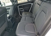 Land rover Defender 3.0 D6 200cv 110 SE AWD auto. Automatic , 148367 km,06/22