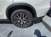 Mercedes-benz GLC Coupe 220d 4Matic Sport aut. Km, 64770 12/19