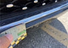 Fiat 500 1.0 hybrid Dolcevita 70cv  km 61.500