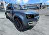 ❌❌❌ VENDUTA ❌❌❌                         Land rover Defender 3.0D I6 250cv 110 SE AWD  Automatic Diesel, 10594 km,01/24