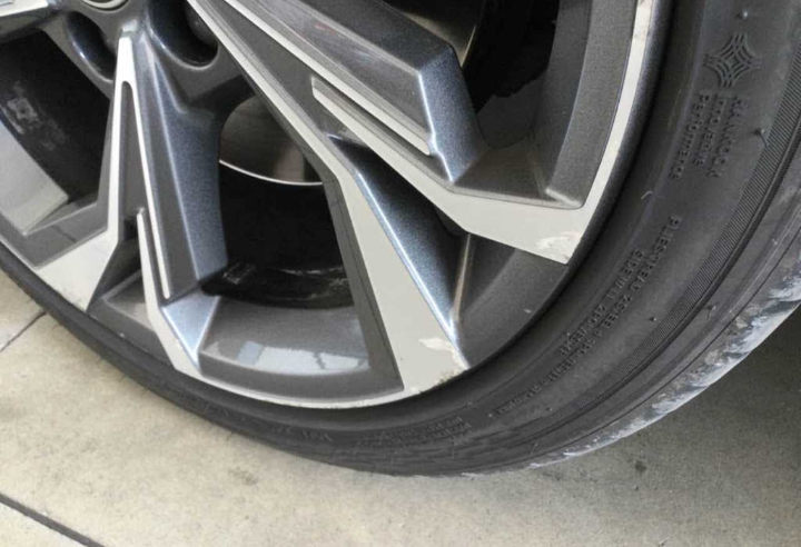 Audi A3 35 TDI S tronic S line Edition Spb Sequential
(150v) 133196 km,