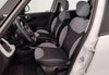 Fiat 500L  Diesel 500L 1.6 mjt Business 120cv Manual Diesel km 152220 anno 09/2016