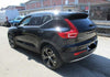 !!!!!!!!!¡!!¡!!!! Venduta !!!!!!!!!!!!                 Volvo XC40 T5 Plug-in Hybrid benz. 261 cv km 45965 12/2020