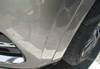 Volvo XC90 T8 AWD Plug-in 7p R. Inscr. Expr. Automatic  490cv benz/Electric,   km  52173 06/2021