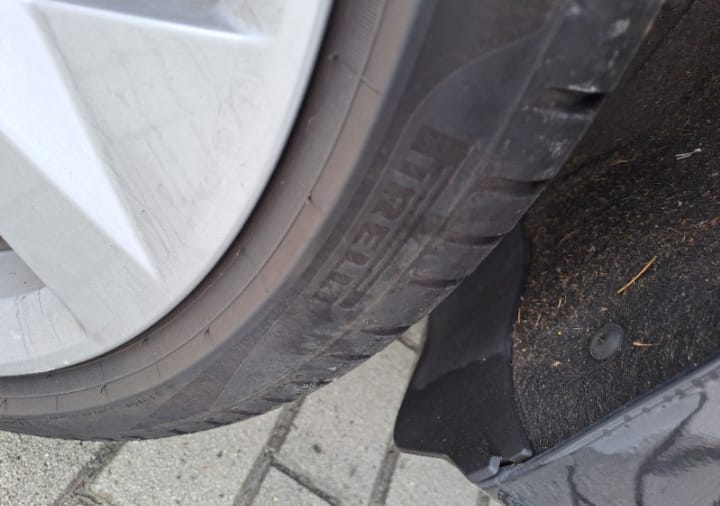 ❌❌VENDUTA ❌❌           Audi A3  Sportback 35 2.0 tdi Business Advanced s-tronic 
(150CV)KM 80423 06/22