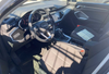 ❌RISERVATA  DI MANNA STEFANO❌Audi Q3 35 TDI quattro S-TRONIC Business 
(150CV)Km 83707.                           Anno 04/2021