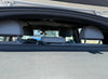 Audi  Q3 Sportback 35 2.0 tdi S line edition s-tronic Sequential Diesel
(150 cv)Km  168782                 anno 16/03/2021