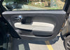 Fiat 500 1.0 hybrid Dolcevita 70cv  km 61.500