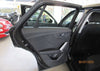 AUDI Q2 35 TDI 150CV S-TRONIC BUSINESS KM 146789 04/23
