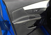 ❌Venduta Antonini  ❌                           Peugeot 3008 BlueHDI 130 S&S EAT8 GT aut.(131cv )Km 52049