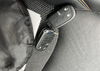 Jeep Compass II   2.0 mjt Limited 4wd 140cv auto Automatic Diesel
(140PS), Diesel, , 81413 km,