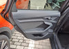 ❌❌VENDUTA ❌❌           Audi A3  Sportback 35 2.0 tdi Business Advanced s-tronic 
(150CV)KM 80423 06/22