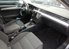 passat SW  8 2019 1.6tdi business 120cv km147.000