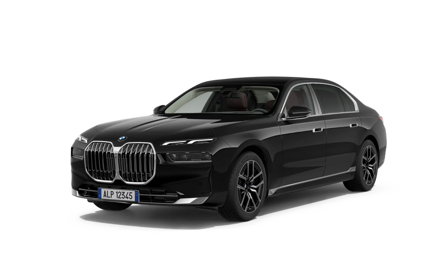 Le nostre auto in vendita