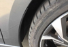 Audi A3 35 TDI S tronic S line Edition Spb Sequential
(150v) 133196 km,
