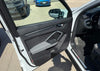 Audi  Q3 Sportback 35 2.0 tdi S line edition s-tronic Sequential Diesel

(150 cv)Km  168782                 anno 16/03/2021